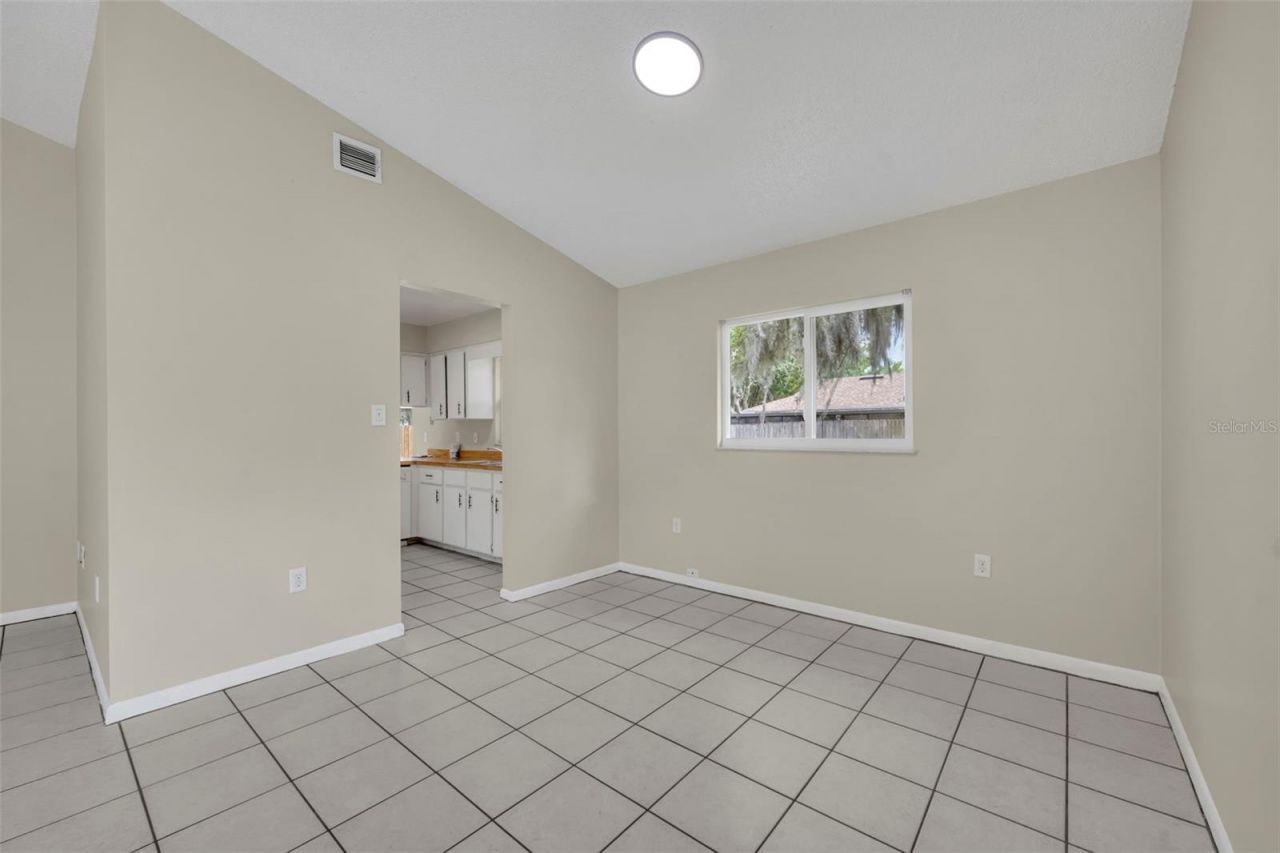 3046 N Windchime Circle , Apopka, FL 32703 Photo