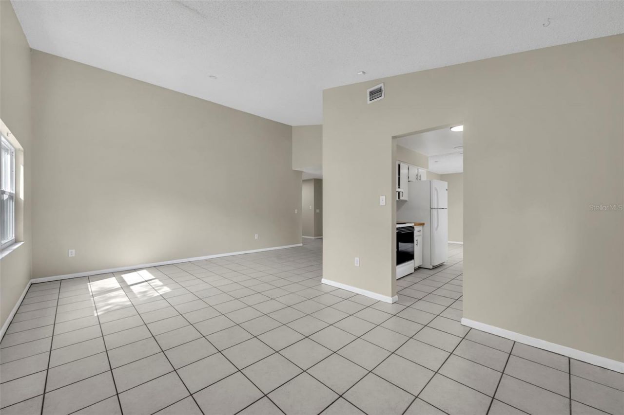 3046 N Windchime Circle , Apopka, FL 32703 Photo