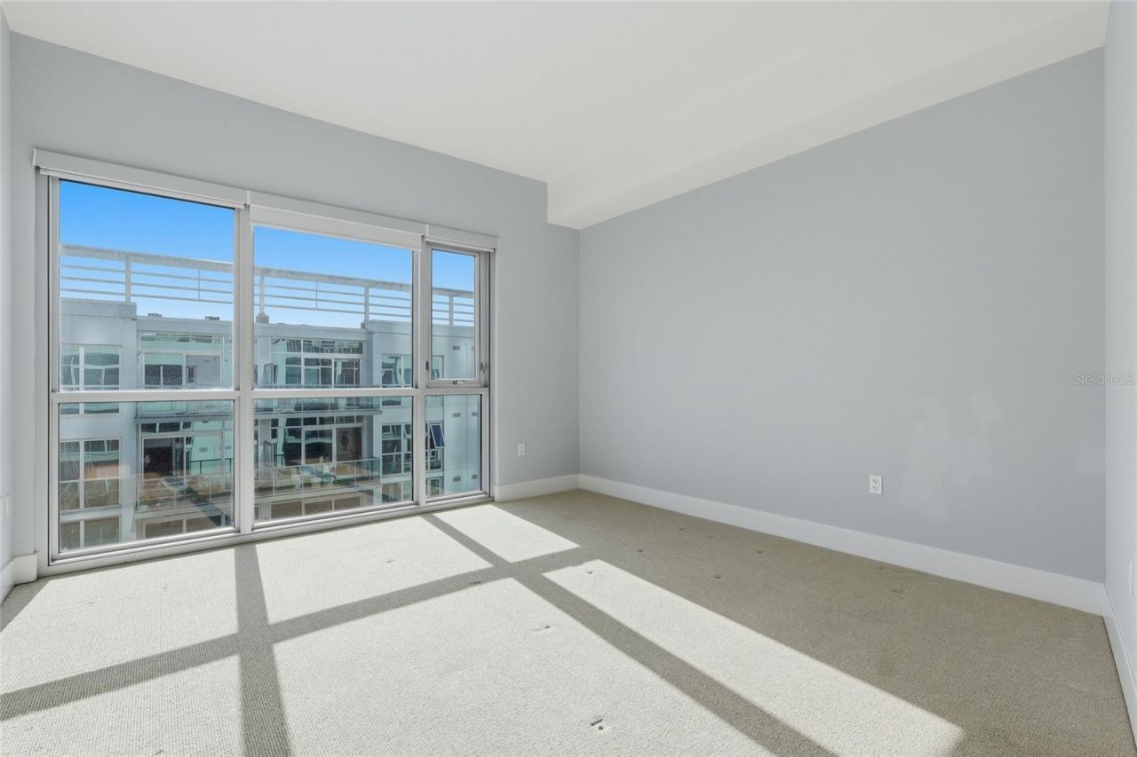 111 N 12th Street , Unit 1811, Tampa, FL 33602 Photo