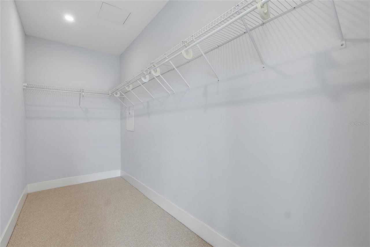 111 N 12th Street , Unit 1811, Tampa, FL 33602 Photo