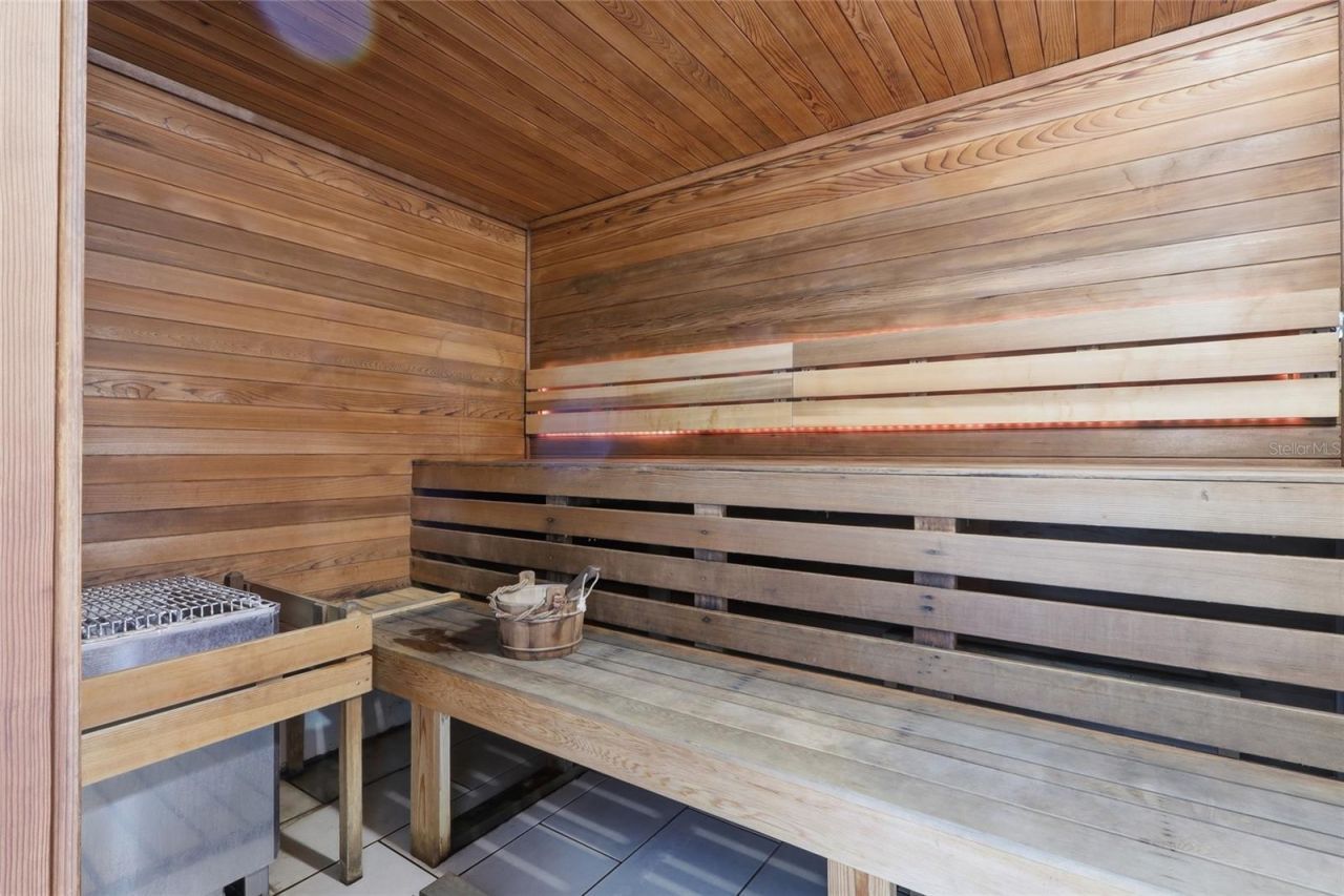 111 N 12th Street , Unit 1811, Tampa, FL 33602 Photo