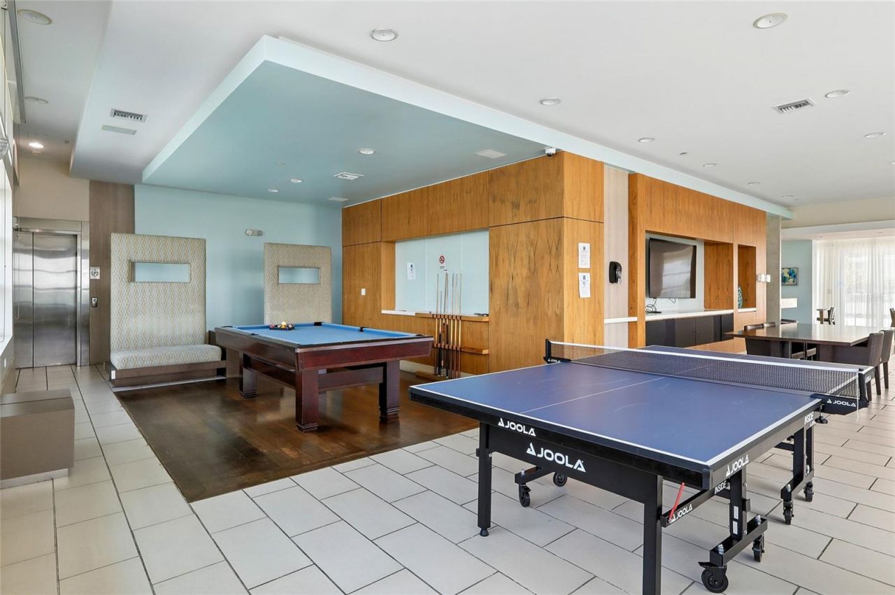 111 N 12th Street , Unit 1811, Tampa, FL 33602 Photo