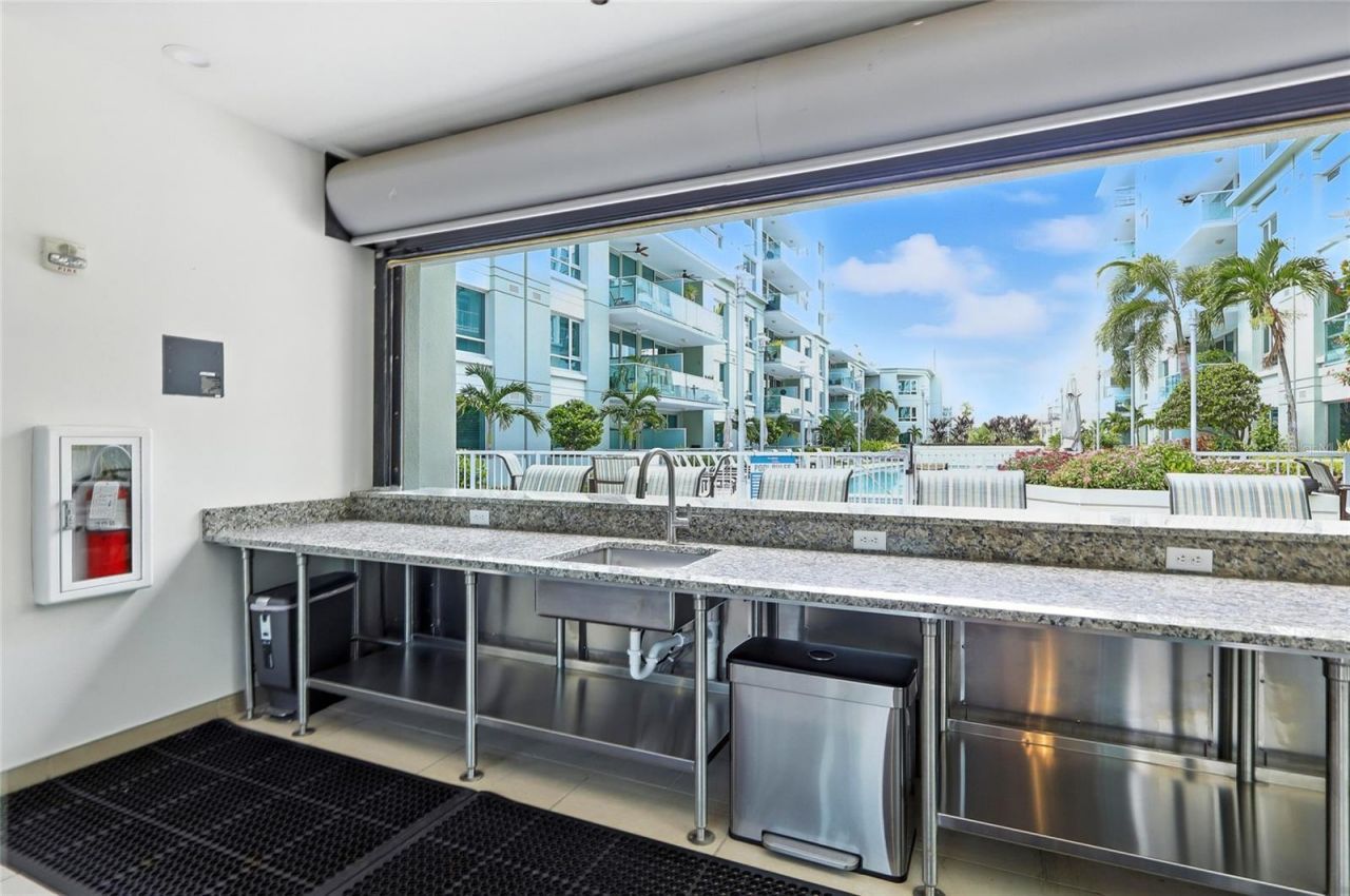 111 N 12th Street , Unit 1811, Tampa, FL 33602 Photo