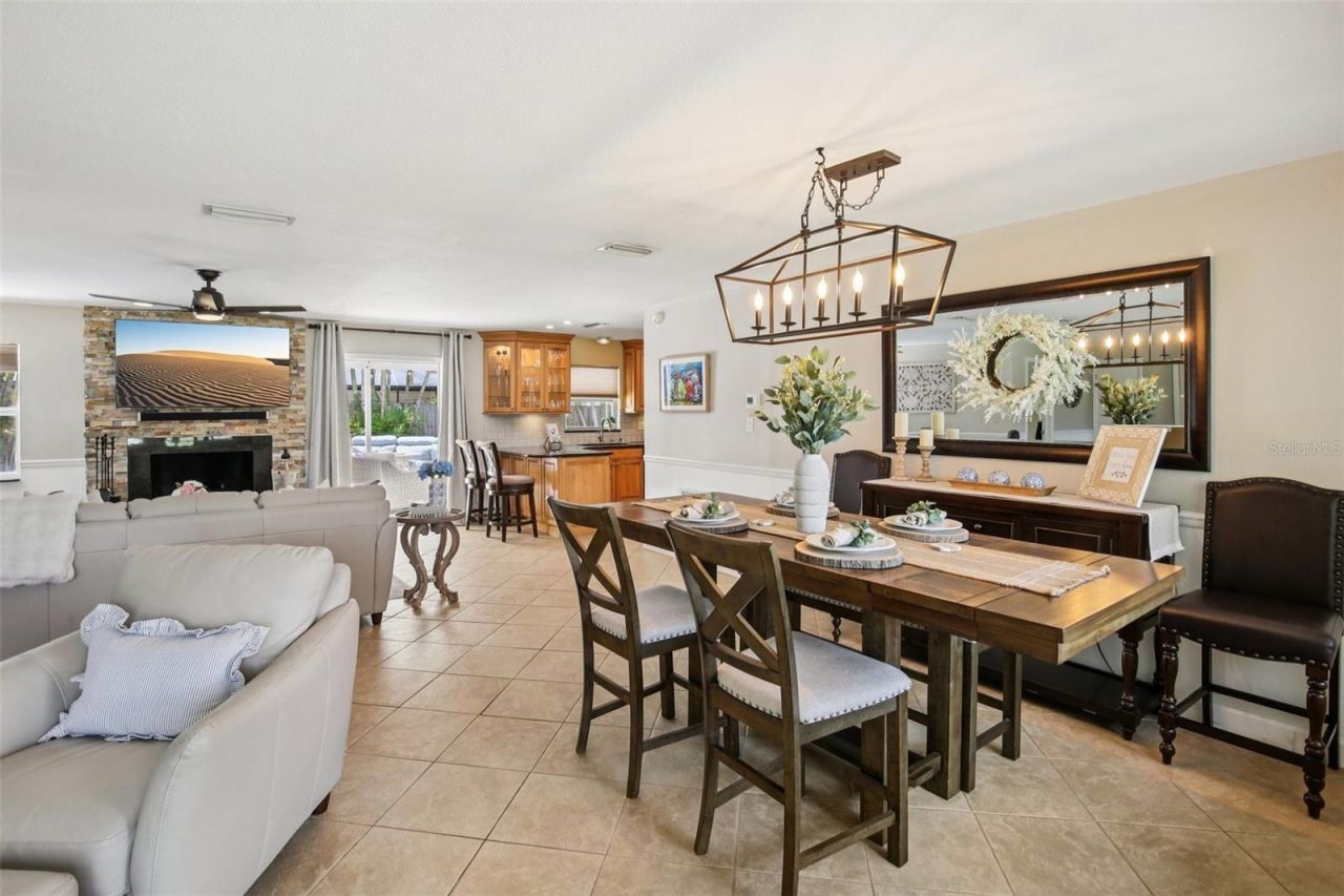 2131 Viola Drive , Clearwater, FL 33764 Photo