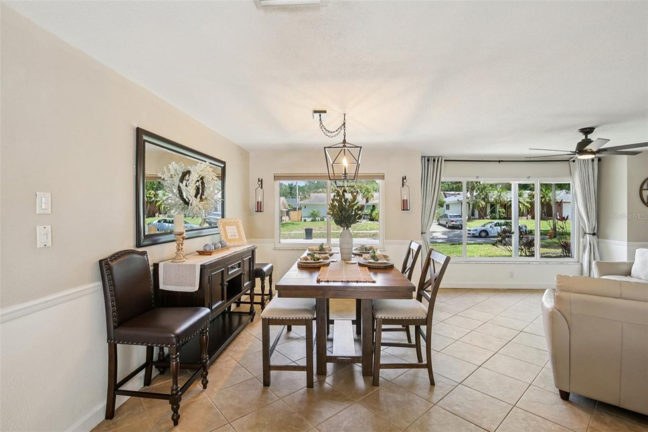 2131 Viola Drive , Clearwater, FL 33764 Photo