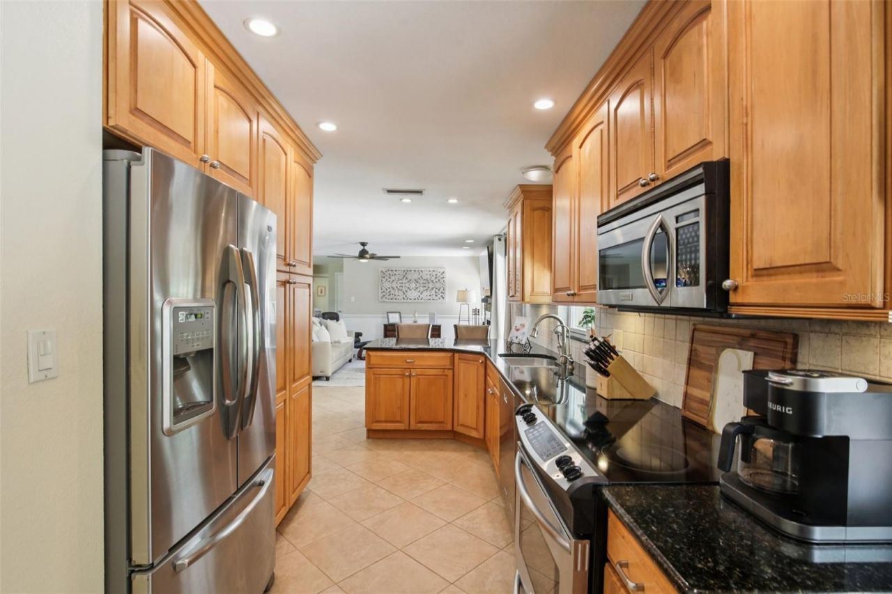 2131 Viola Drive , Clearwater, FL 33764 Photo