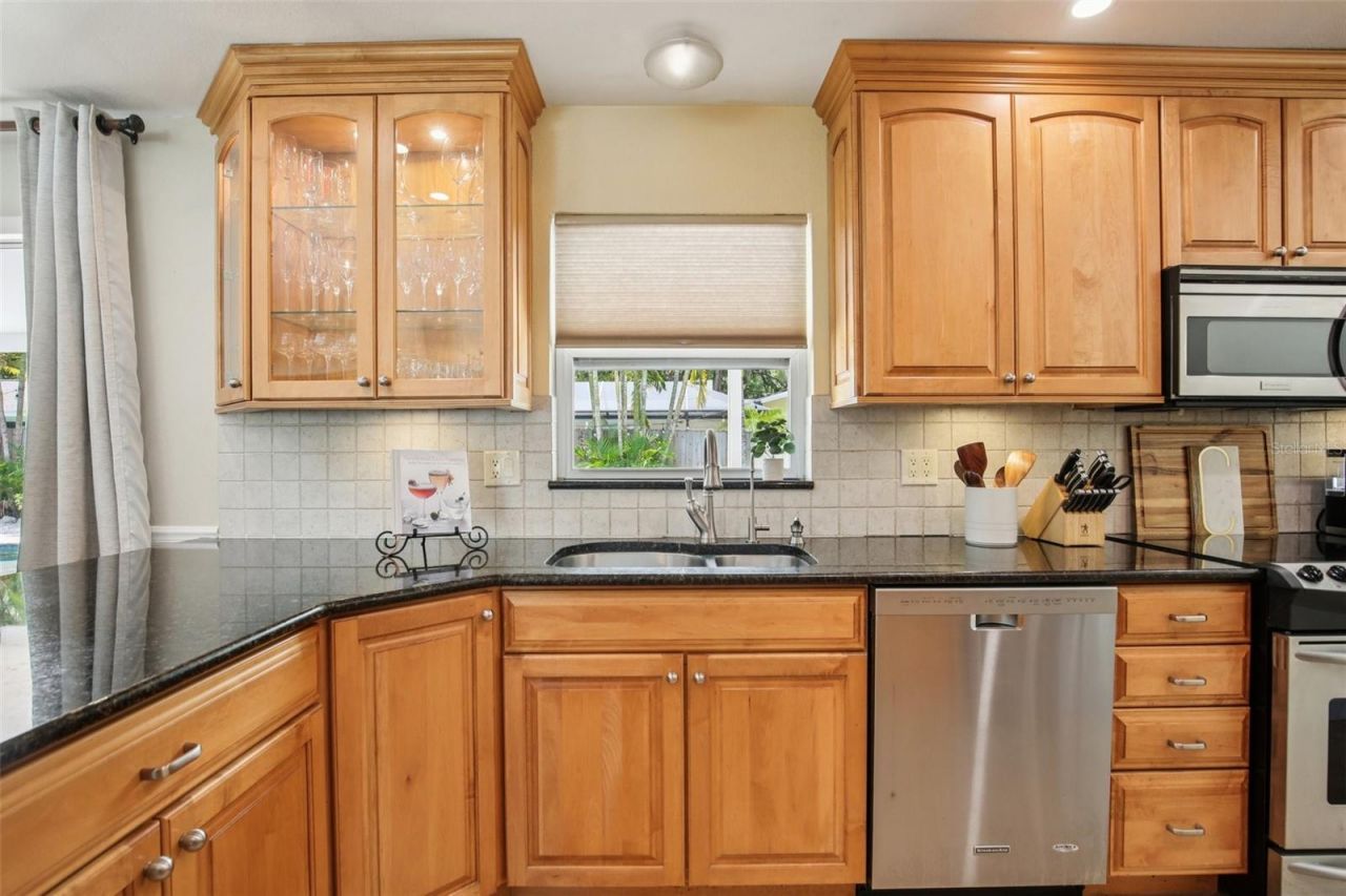 2131 Viola Drive , Clearwater, FL 33764 Photo