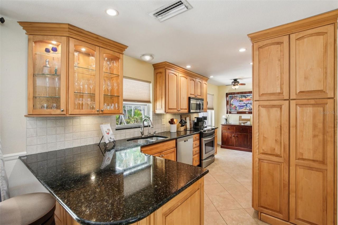 2131 Viola Drive , Clearwater, FL 33764 Photo