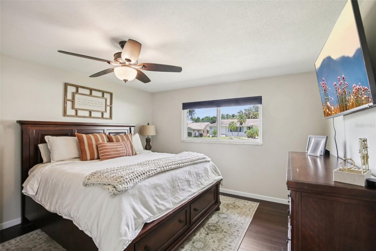 2131 Viola Drive , Clearwater, FL 33764 Photo