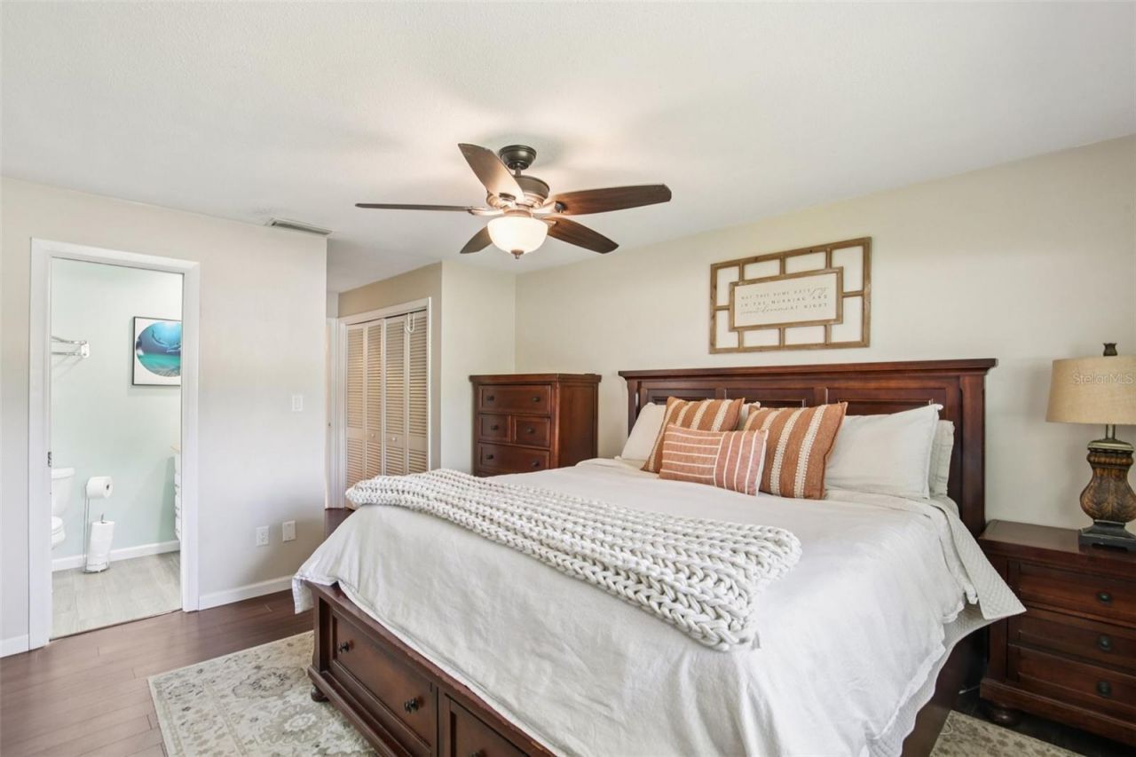 2131 Viola Drive , Clearwater, FL 33764 Photo