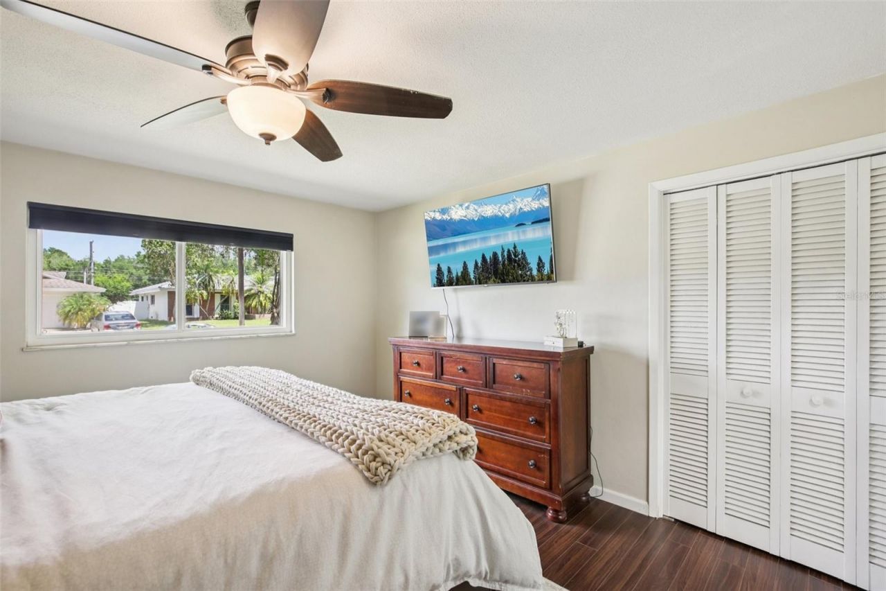 2131 Viola Drive , Clearwater, FL 33764 Photo