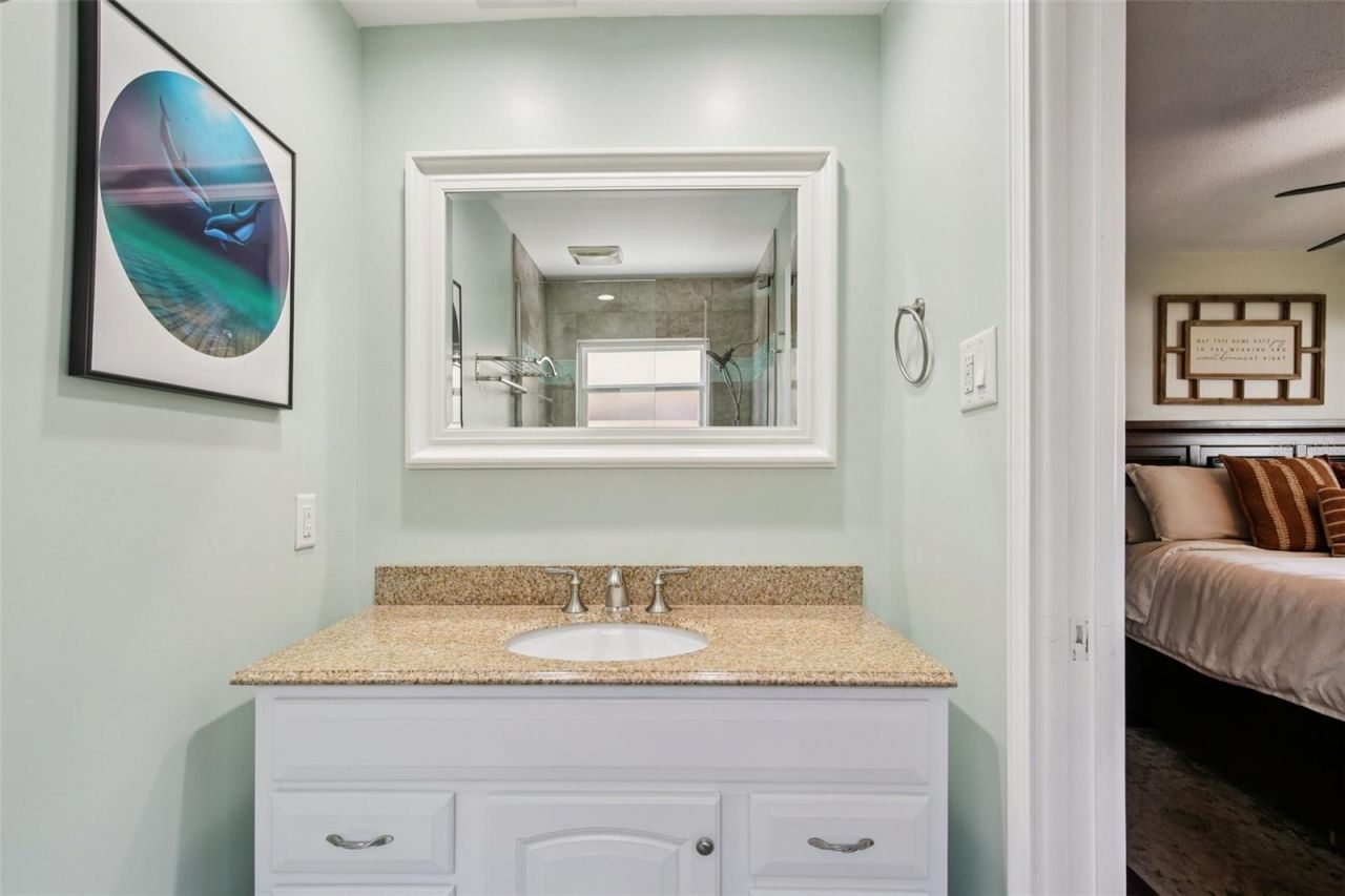 2131 Viola Drive , Clearwater, FL 33764 Photo