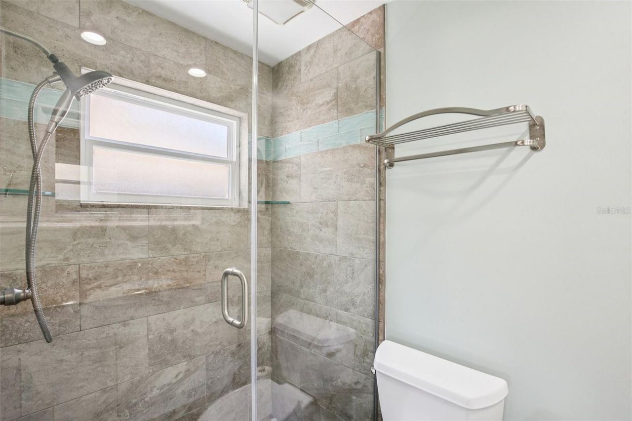 2131 Viola Drive , Clearwater, FL 33764 Photo