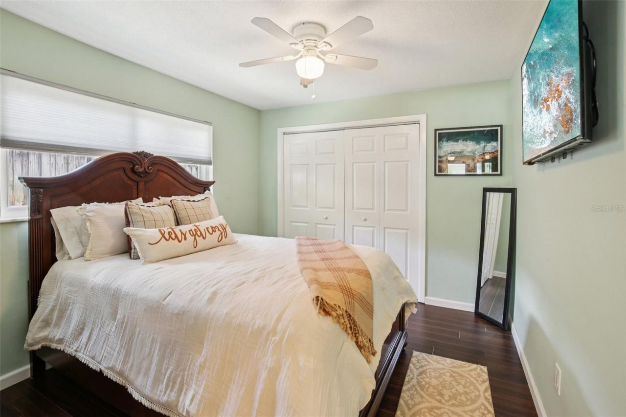 2131 Viola Drive , Clearwater, FL 33764 Photo