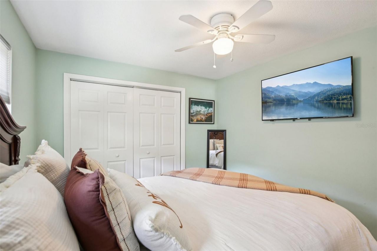 2131 Viola Drive , Clearwater, FL 33764 Photo