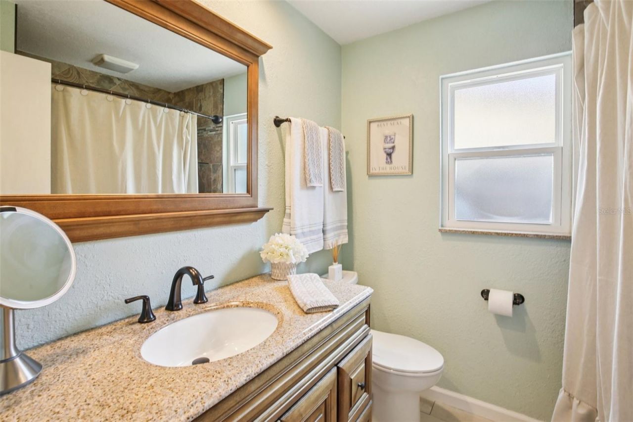 2131 Viola Drive , Clearwater, FL 33764 Photo