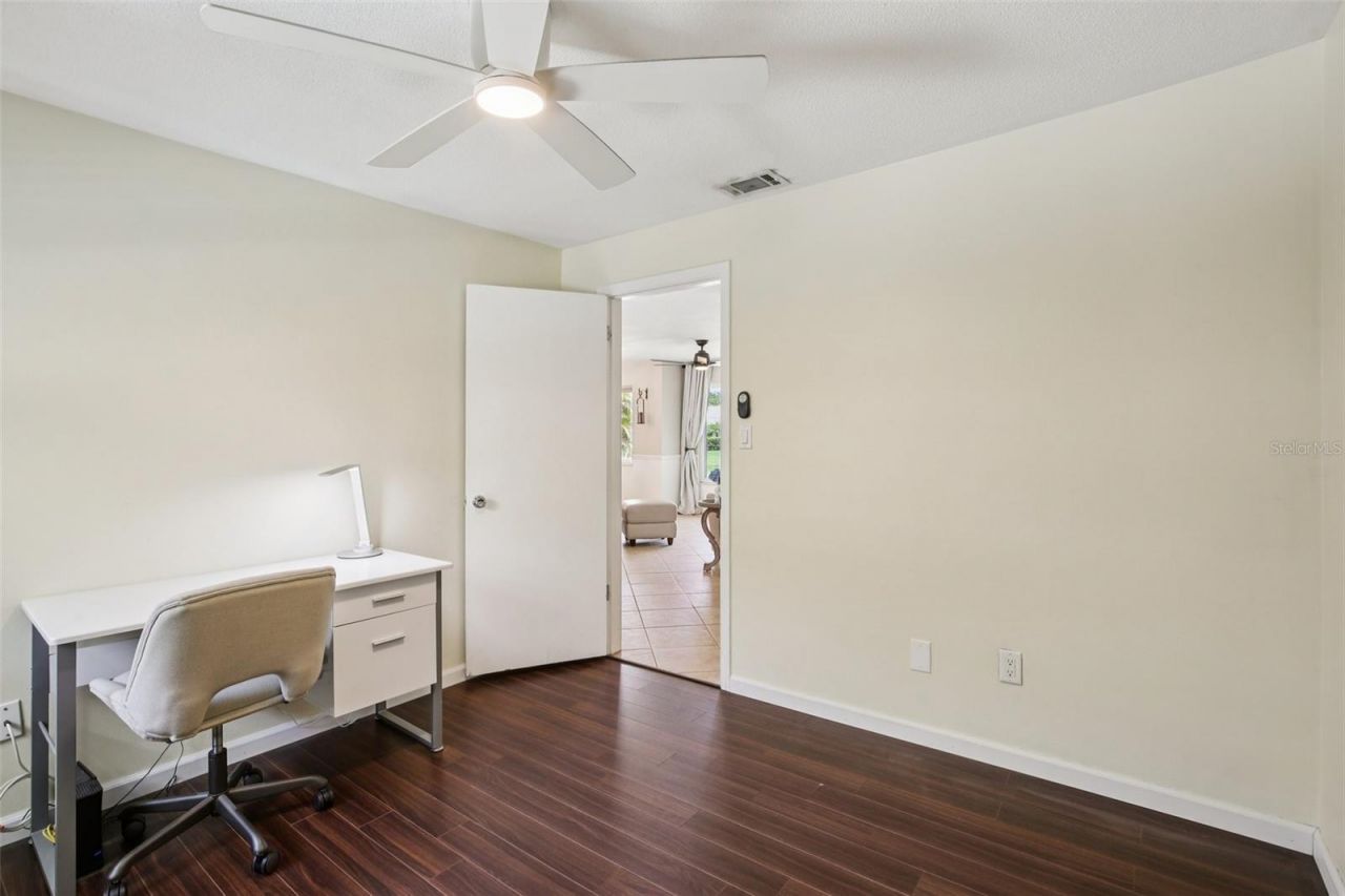 2131 Viola Drive , Clearwater, FL 33764 Photo