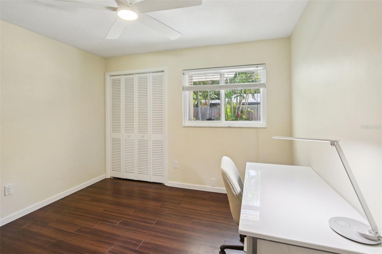 2131 Viola Drive , Clearwater, FL 33764 Photo