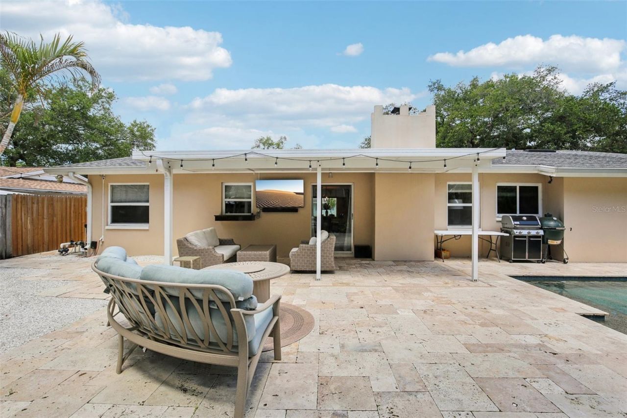 2131 Viola Drive , Clearwater, FL 33764 Photo