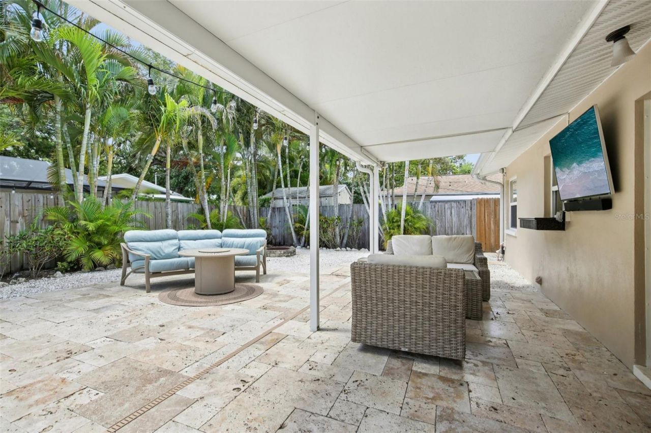 2131 Viola Drive , Clearwater, FL 33764 Photo