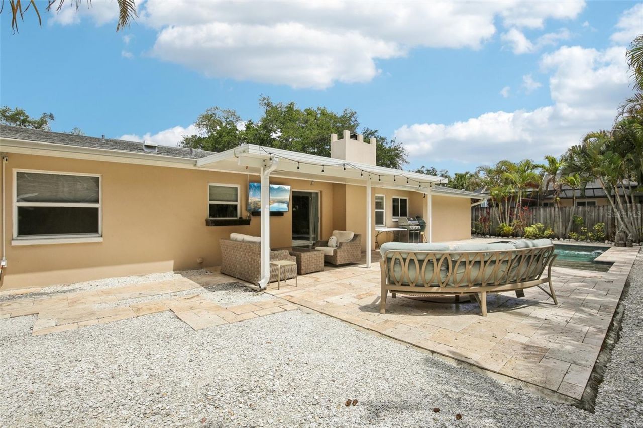 2131 Viola Drive , Clearwater, FL 33764 Photo