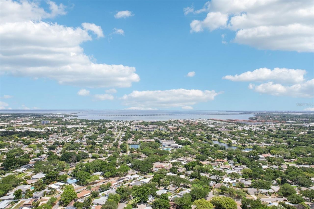 2131 Viola Drive , Clearwater, FL 33764 Photo