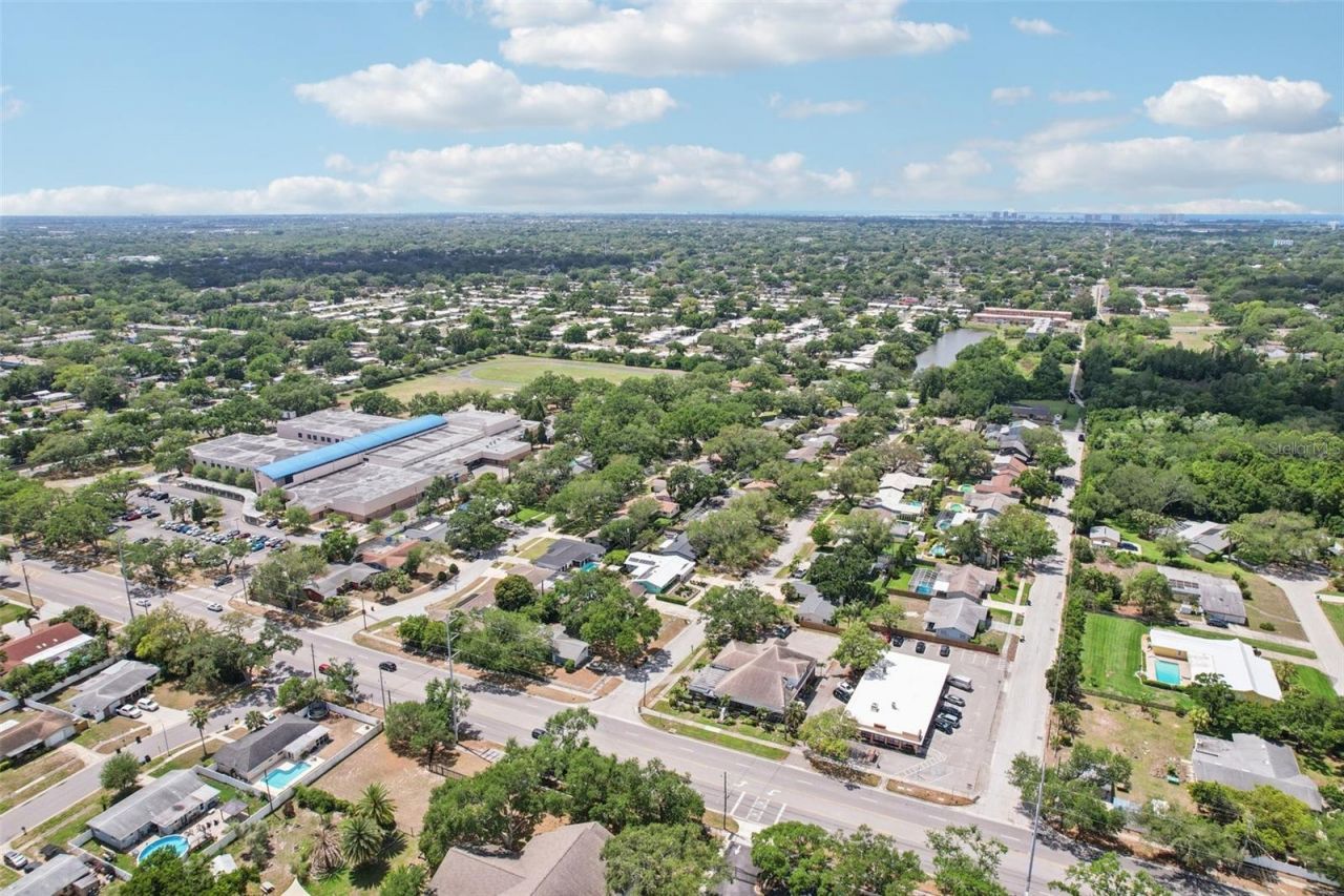 2131 Viola Drive , Clearwater, FL 33764 Photo