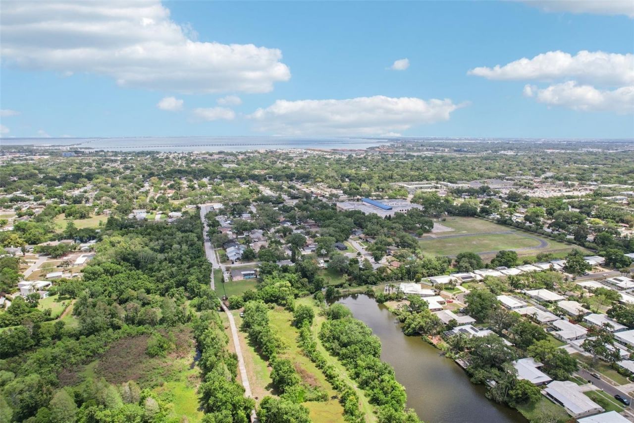 2131 Viola Drive , Clearwater, FL 33764 Photo