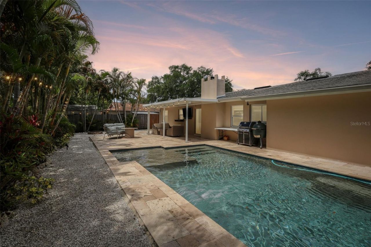 2131 Viola Drive , Clearwater, FL 33764 Photo