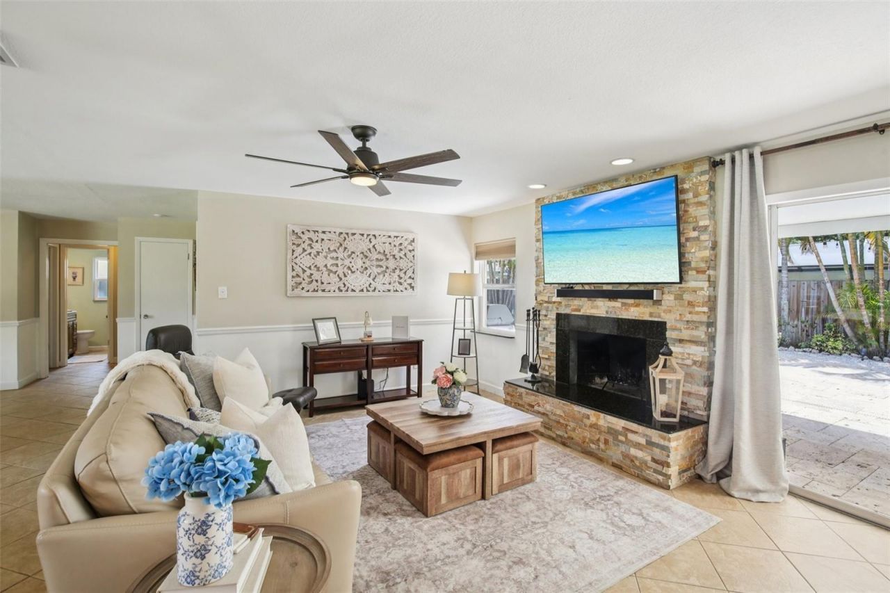 2131 Viola Drive , Clearwater, FL 33764 Photo