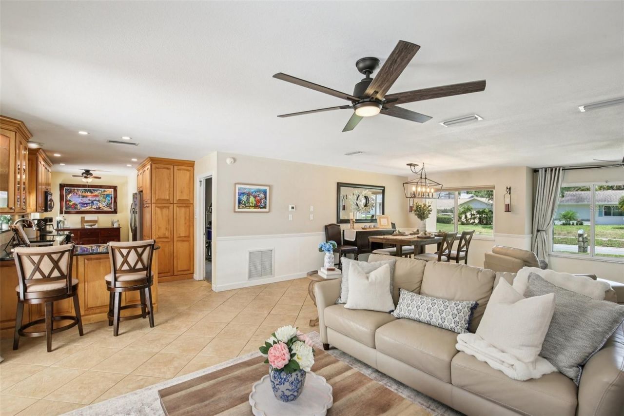 2131 Viola Drive , Clearwater, FL 33764 Photo