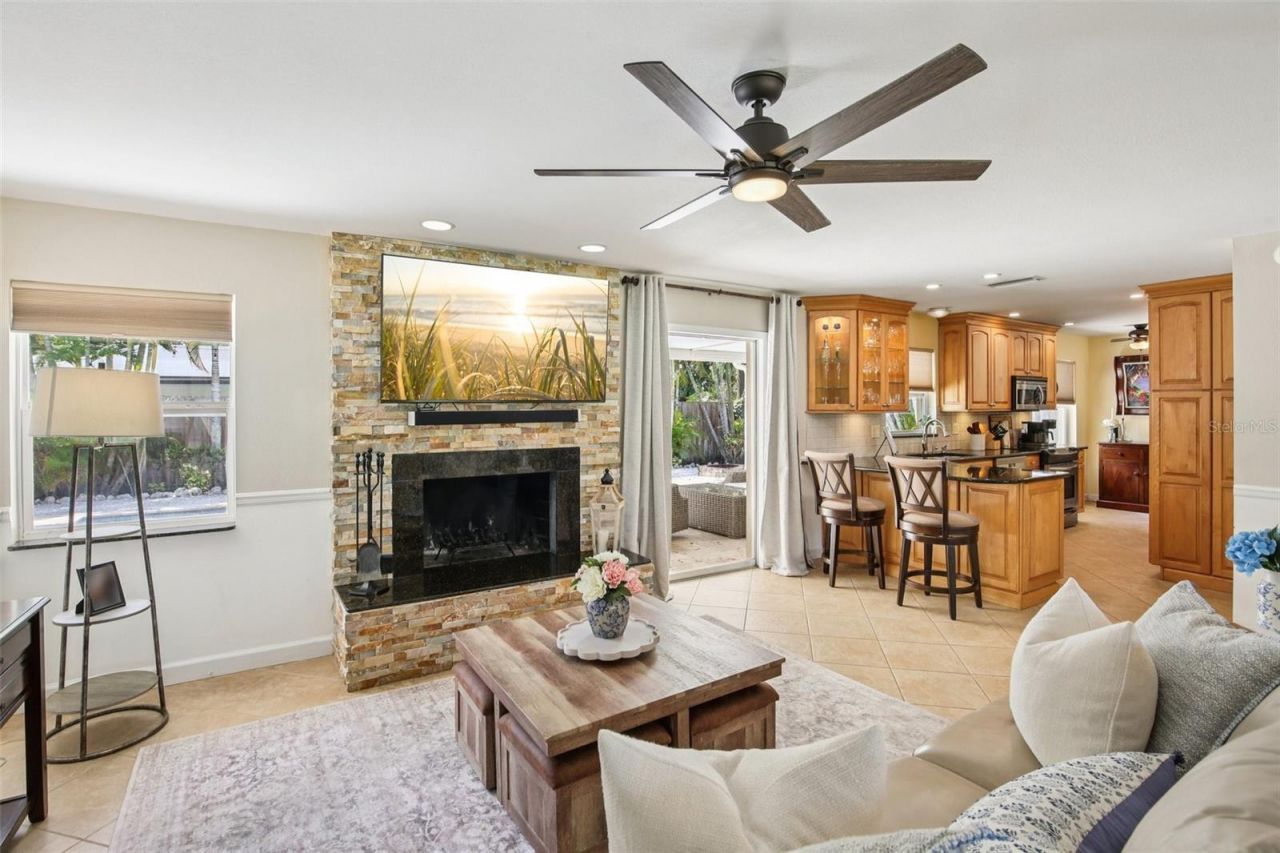 2131 Viola Drive , Clearwater, FL 33764 Photo