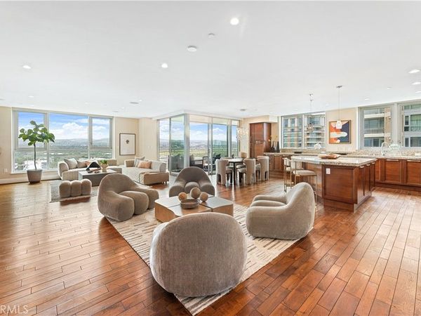 3105 Scholarship, Irvine, CA 92612