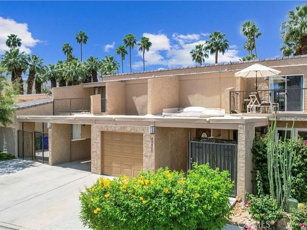 48861 Phlox, Palm Desert, CA 92260