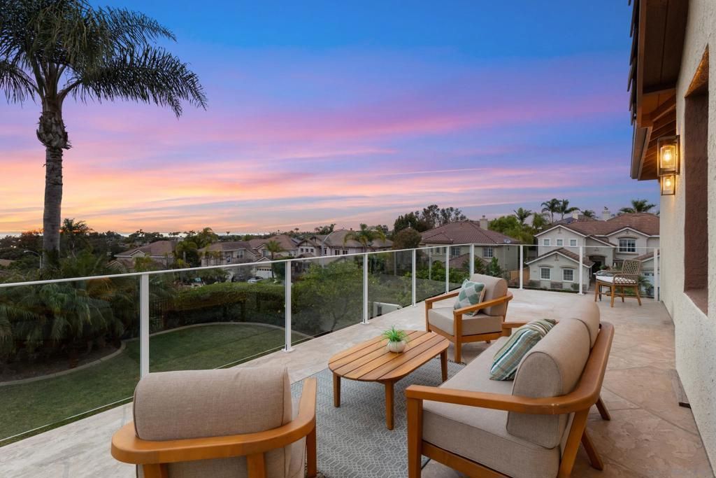 6553 Bluebonnet Dr, Carlsbad, CA 92011 Main Photo