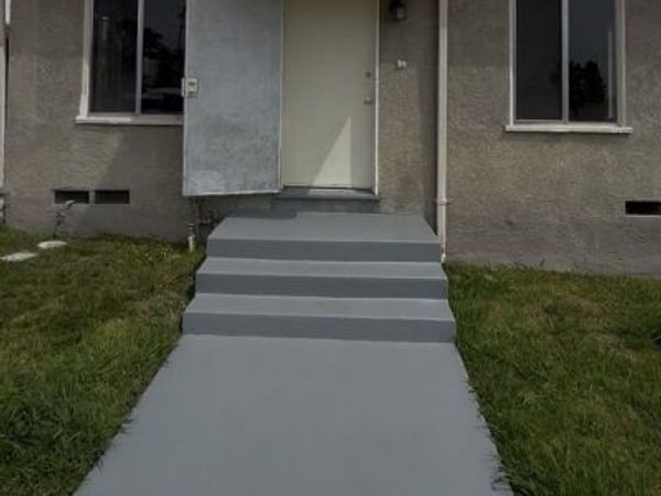 4475 W 60th Street , Unit 5974, Los Angeles, CA 90043