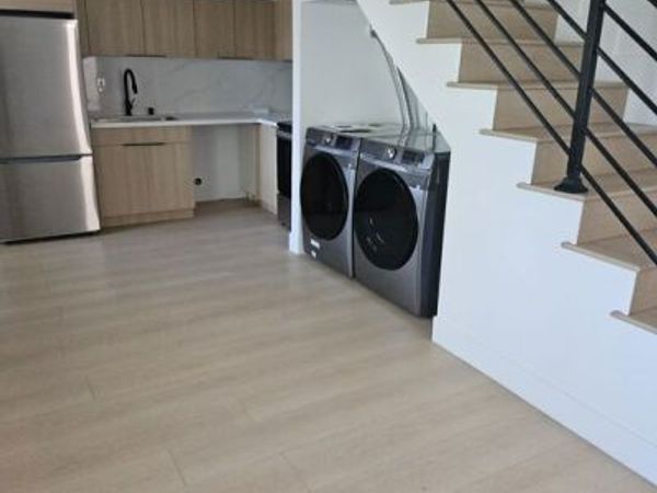 603 W 46th Street, Unit 1/4, Los Angeles, CA 90037