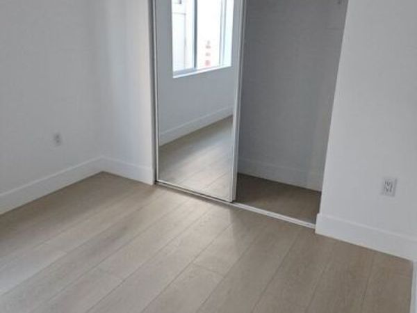 603 W 46th Street , Unit 1/4, Los Angeles, CA 90037