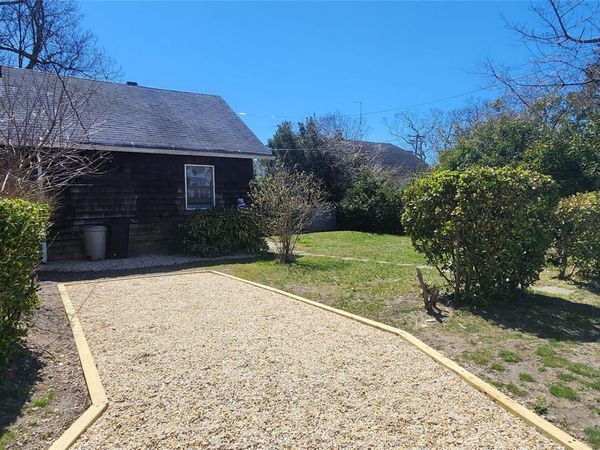 231 West Avenue, Patchogue, NY 11772