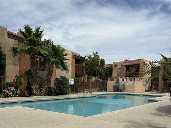 2121 W ROYAL PALM Road, Unit 1097, Phoenix, AZ 85021