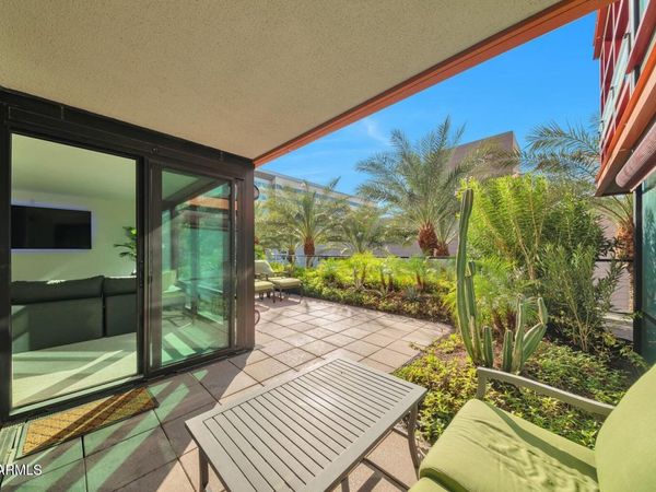 4808 N 24TH Street, Unit 427, Phoenix, AZ 85016