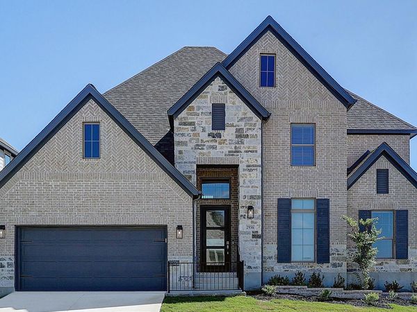 2936 Flathead Ridge, San Antonio, TX 78245