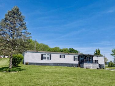 565 Bell Lane, Monticello, KY 42633