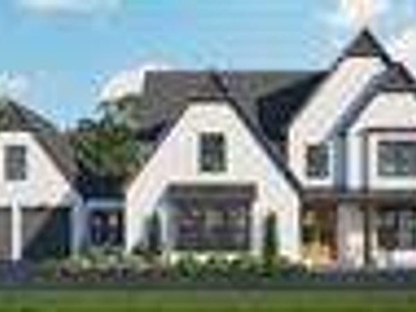 5315 West Parc Place, Cumming, GA 30040