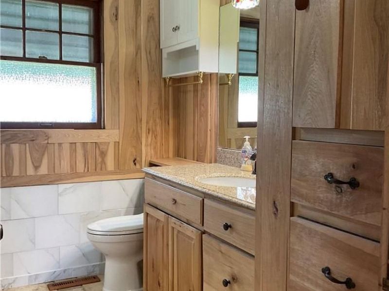 47 Burgess Avenue, Harrison Township, OH 45415 Photo 10