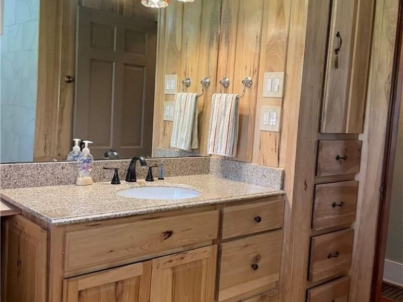 47 Burgess Avenue, Harrison Township, OH 45415 Photo 11