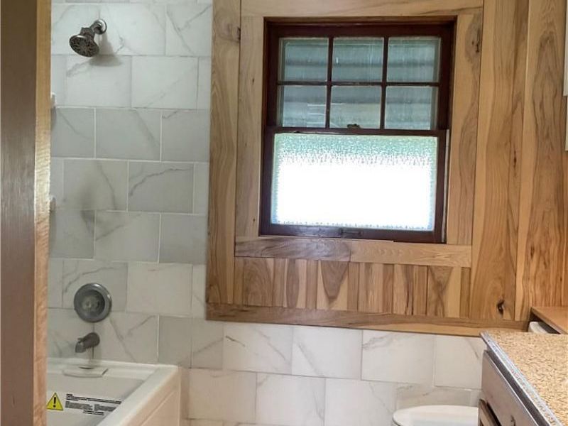 47 Burgess Avenue, Harrison Township, OH 45415 Photo 12