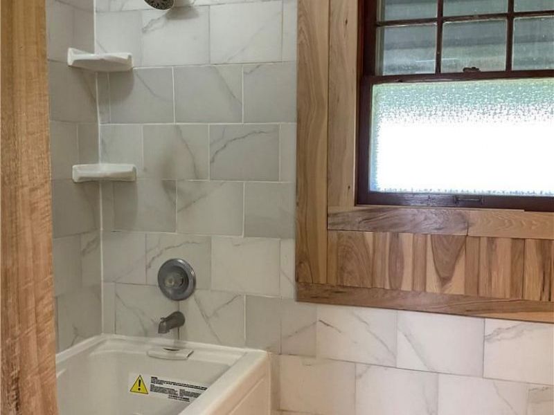 47 Burgess Avenue, Harrison Township, OH 45415 Photo 13