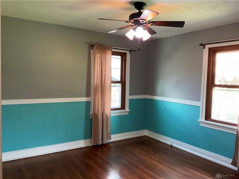 47 Burgess Avenue, Harrison Township, OH 45415 Photo 14