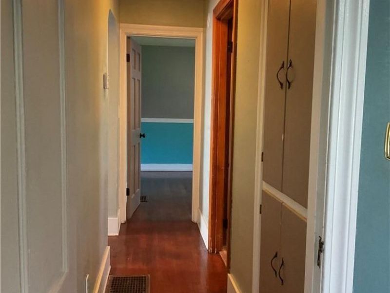 47 Burgess Avenue, Harrison Township, OH 45415 Photo 15